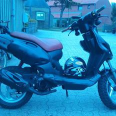 PGO PMX (SOLGT)