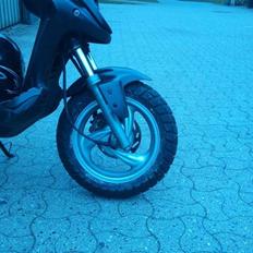 PGO PMX (SOLGT)