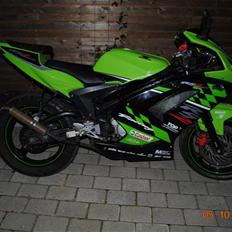 Rieju Rs2 Matrix SOLGT