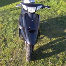 Yamaha jog  SÆLGES HURTIG!