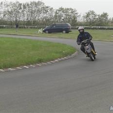 Yamaha jog fs før 2