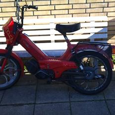 Tomos quadro a 35 ¤ SOLGT ¤ 