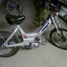 Puch Maxi K {saelges}