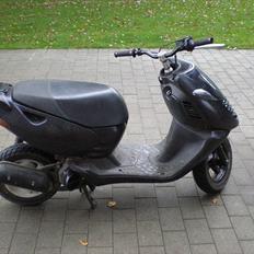 Aprilia sonic ''solgt''