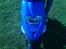 Gilera Stalker #SOLGT #