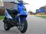 Piaggio NRG MC3 SOLGT
