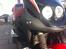 PGO PMX Sport
