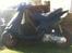 Gilera Stalker AC™