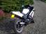 Rieju RS2 Matrix