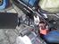Suzuki Fz / Sonic (Byttet) - 24mm motoforce karbu! + Stage6 double layer!