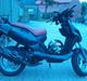 PGO PMX (SOLGT)