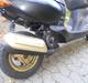 Aprilia SONIC AC SD