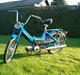Puch Maxi K - *FØR*