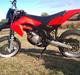 Aprilia Sx 80 * SOLGT *