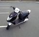Aprilia Sonic GP