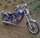 Kinroad prince xt 50