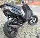 Gilera stalker 