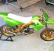 Derbi senda ts 80cc 