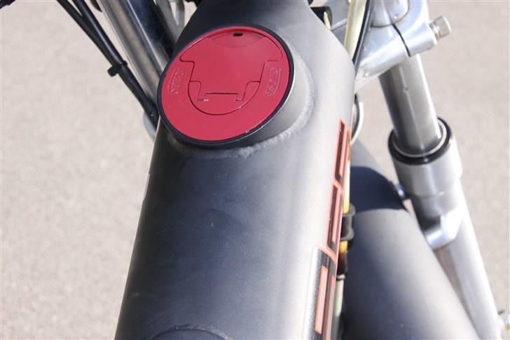 Sachs MadAss billede 11