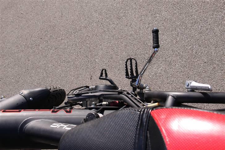 Sachs MadAss billede 13