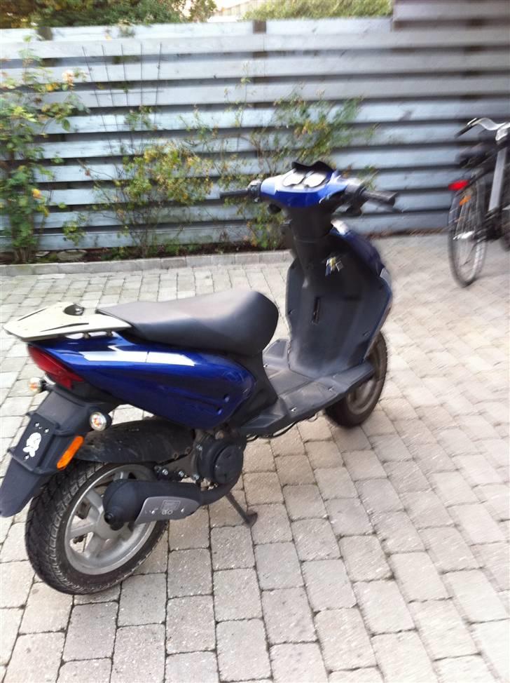 CPI oliver city billede 5