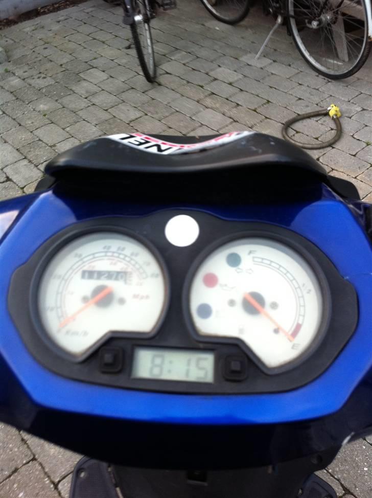 CPI oliver city billede 6