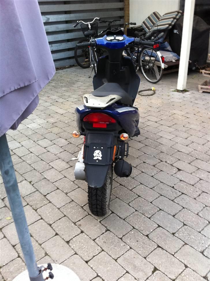 CPI oliver city billede 7