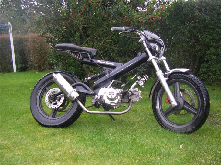 Sachs madass billede 2