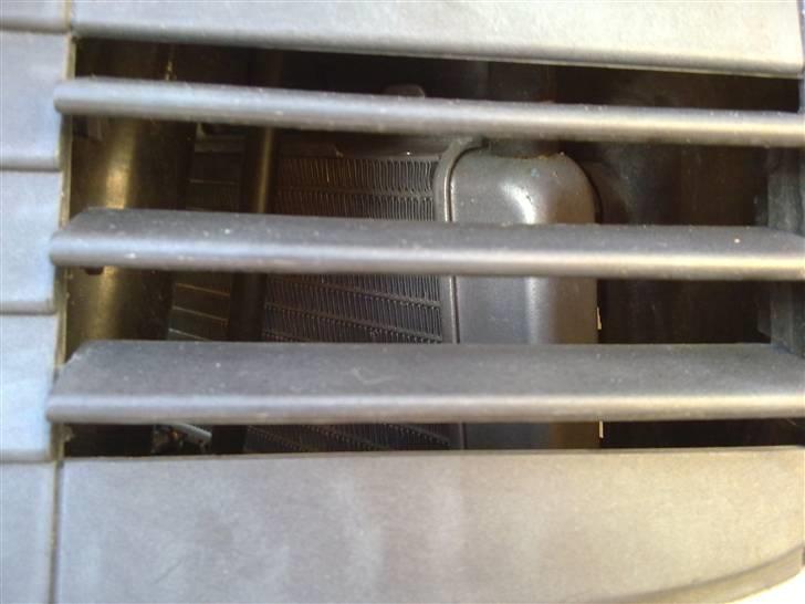 Gilera Runner LcDD billede 8