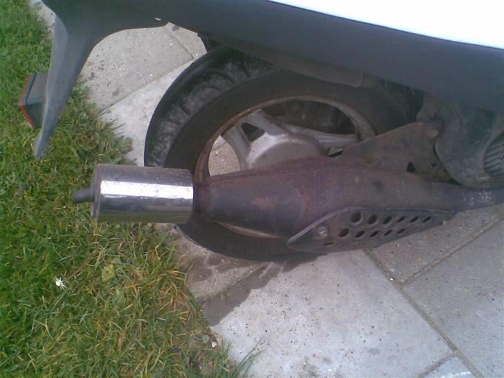 PGO comet billede 10