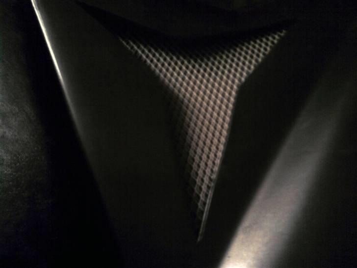 Kymco Byttes til computer/Mobil billede 5