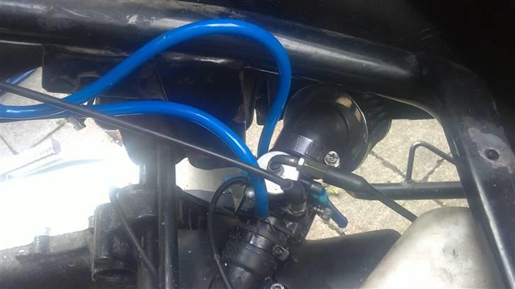 CPI Popcorn billede 5