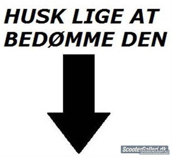 Yamaha jog billede 13