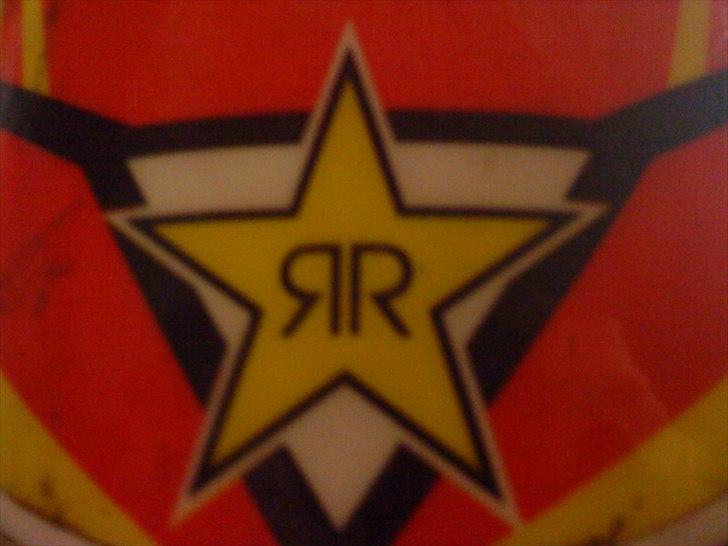 Zoot SMR-B (SOLGT) billede 13