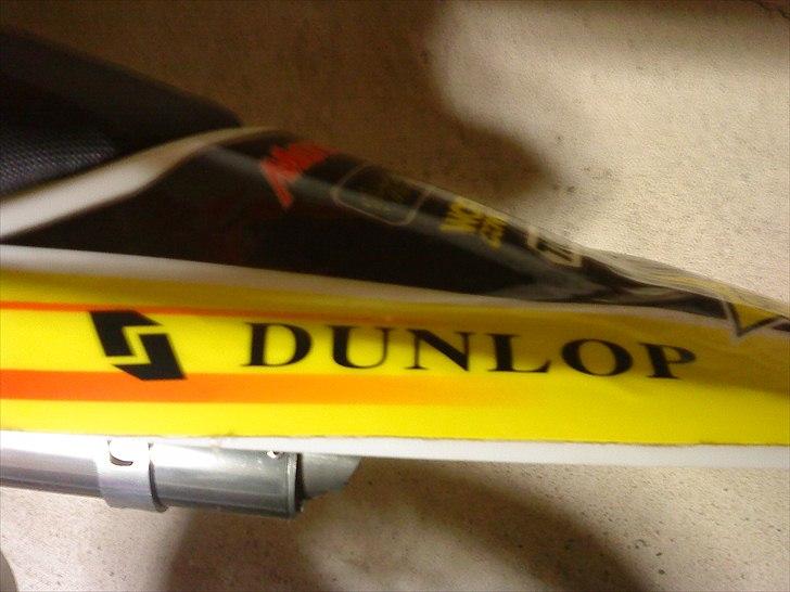 Zoot SMR-B (SOLGT) billede 17