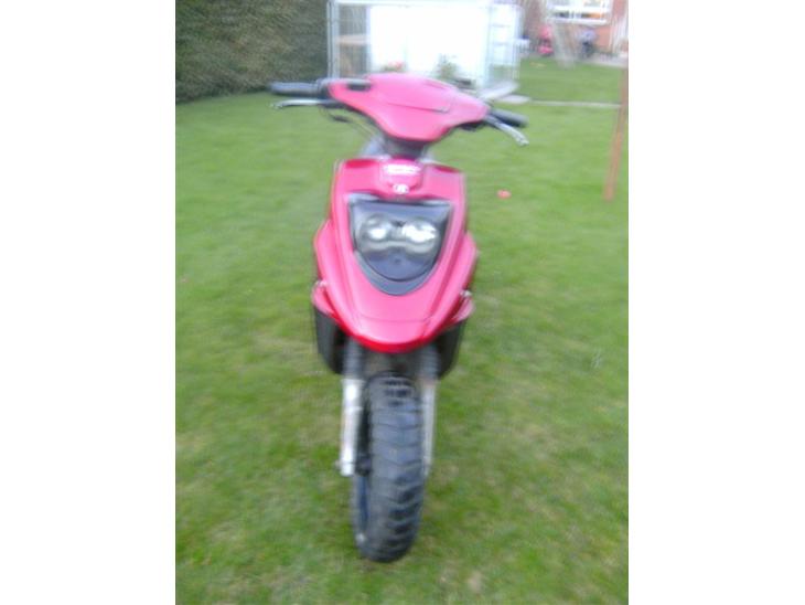 {{currentPhoto.altText}} billede {{currentPhoto.number}}