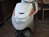 Suzuki Suzuki AP50 Addres