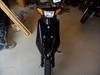 Yamaha jog fs  Byttet [Tidl. scooter]