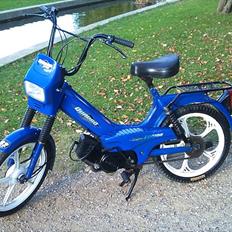 Tomos Quadro +97 SOLGT