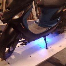 Giantco sprint sport