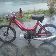 Puch Maxi k DS