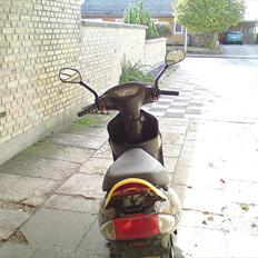 Giantco Sprint Sport