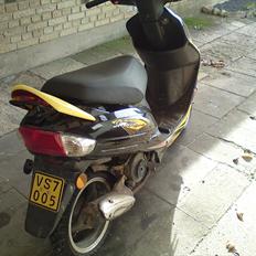 Giantco Sprint Sport