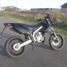 Derbi Senda SM X-Treme