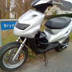 CPI popcorn (byttet)