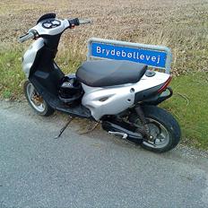 CPI popcorn (byttet)