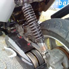 CPI popcorn (byttet)