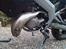 Gilera smt solget