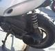 Gilera Stalker