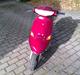 PGO comet